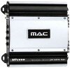 Mac Audio MP 2000