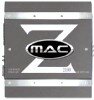 Mac Audio Z 2100