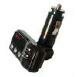 Ritmix FMT -�900