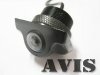 Универсальная боковая камера заднего вида AVS310CPR (028 SIDE VIEW)
