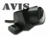 Универсальная камера заднего вида AVS310CPR (110 CMOS)