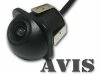 Универсальная камера заднего вида AVS310CPR (680 CMOS)