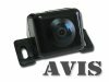 Универсальная камера заднего вида AVS310CPR (820 CMOS)