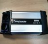 Инвертор автомобильный Power Inverter 8800N-B