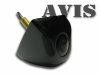 Универсальная камера заднего вида AVS310CPR (980 CMOS)