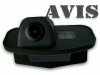 CMOS штатная камера заднего вида AVS312CPR для HONDA CRV, JAZZ