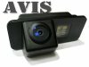 CMOS штатная камера заднего вида AVS312CPR для FORD