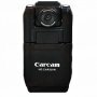 Видеорегистратор HD CAR DVR CarCam CDV-100