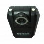 Carcam K2000 ( AR 1000 ) FULL HD видеорегистратор