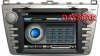 DAYSTAR DS-7030 HD ��� ����� 6+ �����