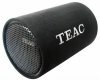 TEAC TE-1205 корпусной сабвуфер