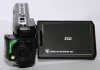 DOD F900LHD 1080P BLACK