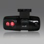 Safebox K-2 (SB-K1 2CH)автомобильный видеорегистратор с GPS с двумя камерами и картой 8Гб кл 6