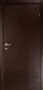 Межкомнатная дверь Mario Rioli (Марио Риоли ) Linea венге 100B