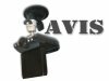 Aвтомобильный видеорегистратор Avis AVS037DVR