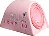 Vibe Fli Trap 10 Pink Active